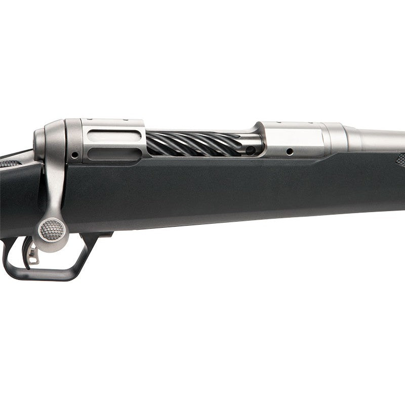 RIFLE DE CERROJO SAVAGE 110 LIGHTWEIGHT STORM (2)