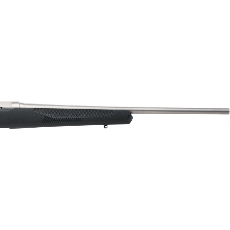 RIFLE DE CERROJO SAVAGE 110 LIGHTWEIGHT STORM (4)