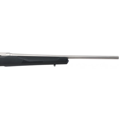 RIFLE DE CERROJO SAVAGE 110 LIGHTWEIGHT STORM (4)