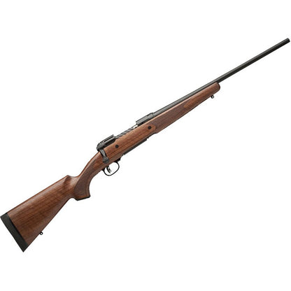 RIFLE DE CERROJO SAVAGE 111 LIGHTWEIGHT HUNTER