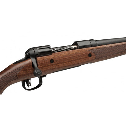 RIFLE DE CERROJO SAVAGE 111 LIGHTWEIGHT HUNTER (1)