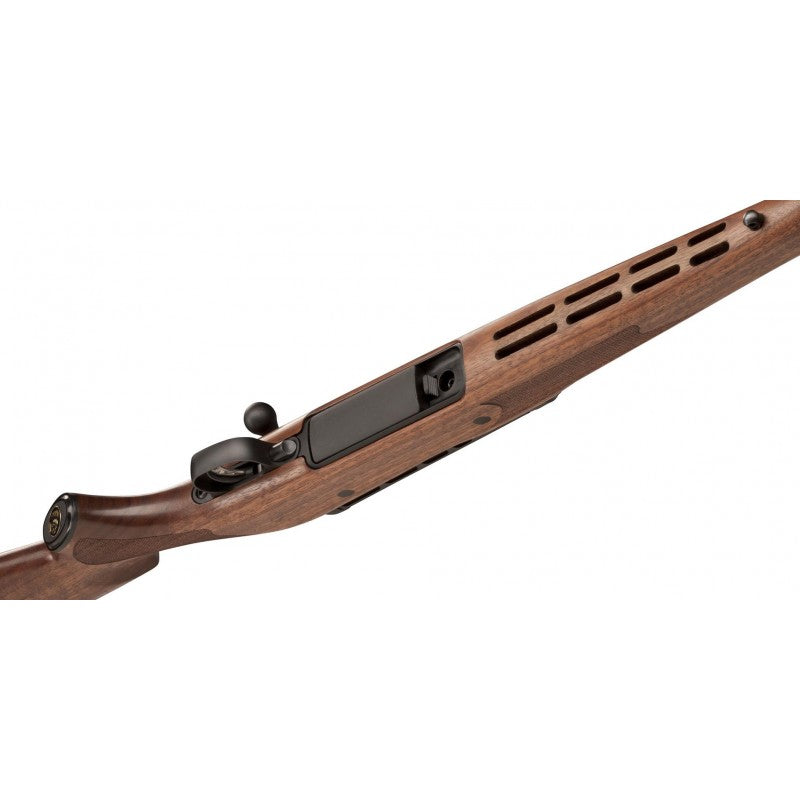 RIFLE DE CERROJO SAVAGE 111 LIGHTWEIGHT HUNTER (2)