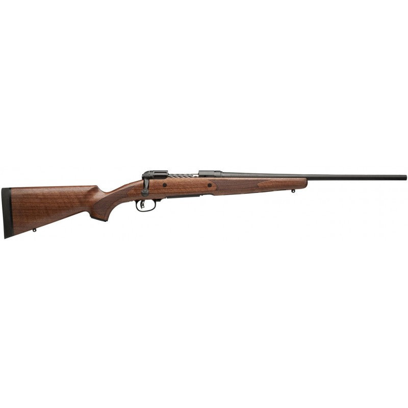 RIFLE DE CERROJO SAVAGE 111 LIGHTWEIGHT HUNTER (4)