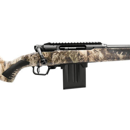 RIFLE DE CERROJO SAVAGE IMPULSE PREDATOR (1)