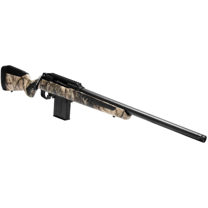 RIFLE DE CERROJO SAVAGE IMPULSE PREDATOR (5)