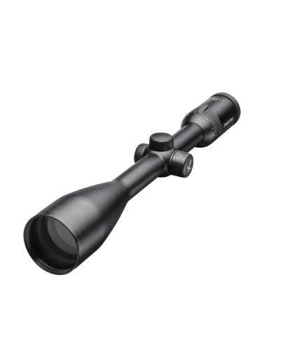 SWAROVSKI Z5i 5-25x52 P L RIFLESCOPE – Carbin