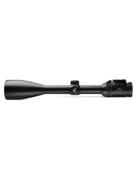 SWAROVSKI Z5i 5-25x52 P L RIFLESCOPE – Carbin