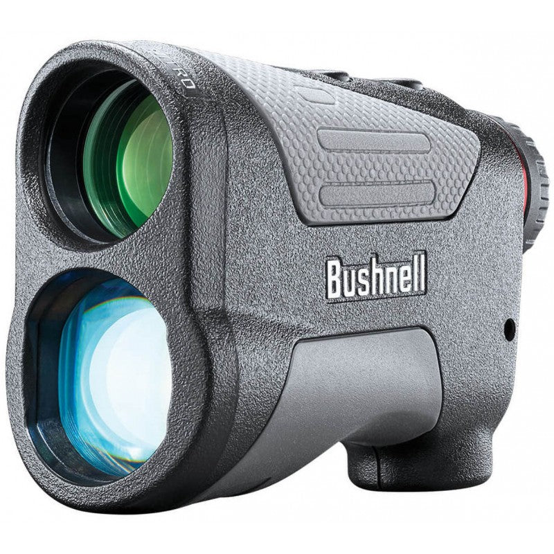TELEMETRO BUSHNELL NITRO 1800 6X24