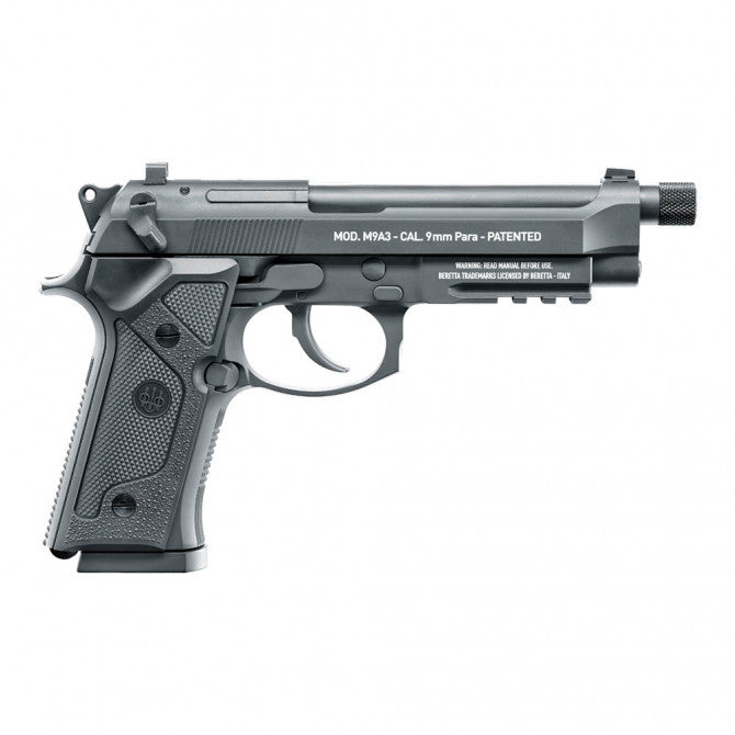 PISTOLA CO2 BERETTA M9 A3 (3)