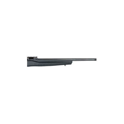 RIFLE DE CERROJO SAVAGE B17 F-SR (7)