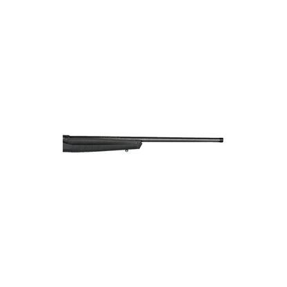 RIFLE DE CERROJO SAVAGE B17 F-SR (3)