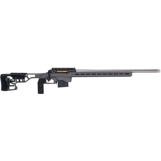 RIFLE DE CERROJO SAVAGE 110 ELITE PRECISION