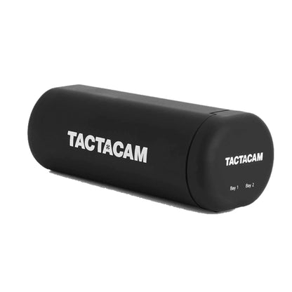 CARGADOR DE DOS BATERIAS PARA CAMARA TACTACAM (1)