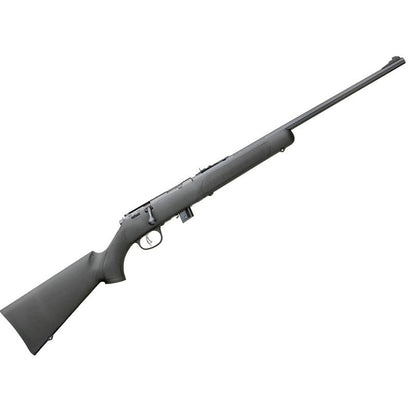 RIFLE DE CERROJO MARLIN XT