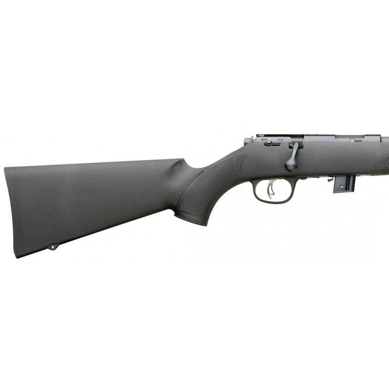 RIFLE DE CERROJO MARLIN XT (1)