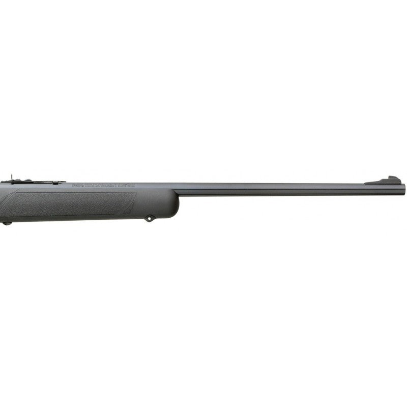 RIFLE DE CERROJO MARLIN XT (2)