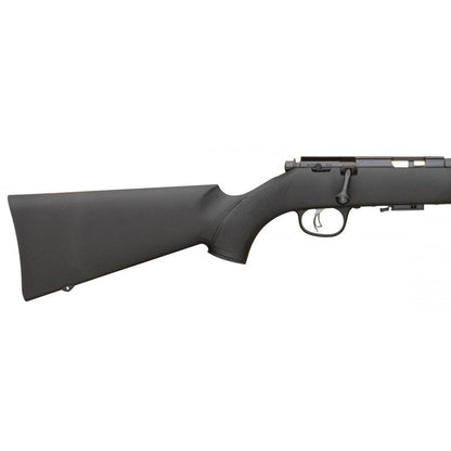 RIFLE DE CERROJO MARLIN XT (4)