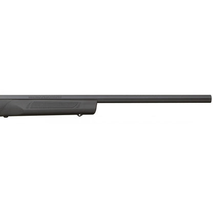 RIFLE DE CERROJO MARLIN XT (5)