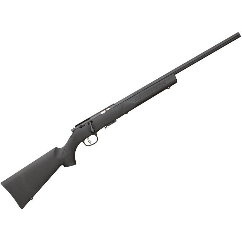 RIFLE DE CERROJO MARLIN XT (6)