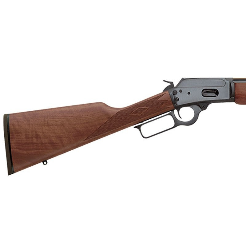 RIFLE DE PALANCA MARLIN 1894 (2)