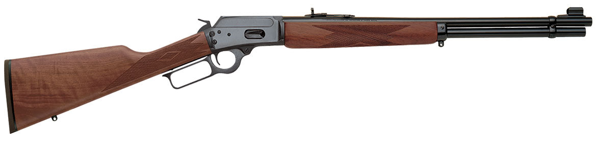 RIFLE DE PALANCA MARLIN 1894 (4)