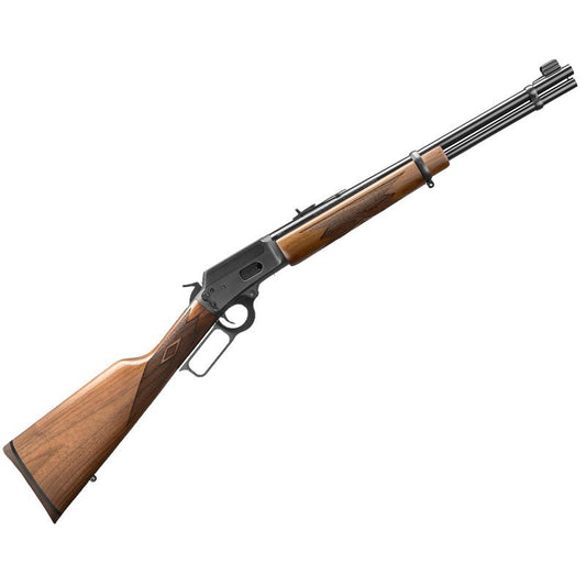 RIFLE DE PALANCA MARLIN 1894C