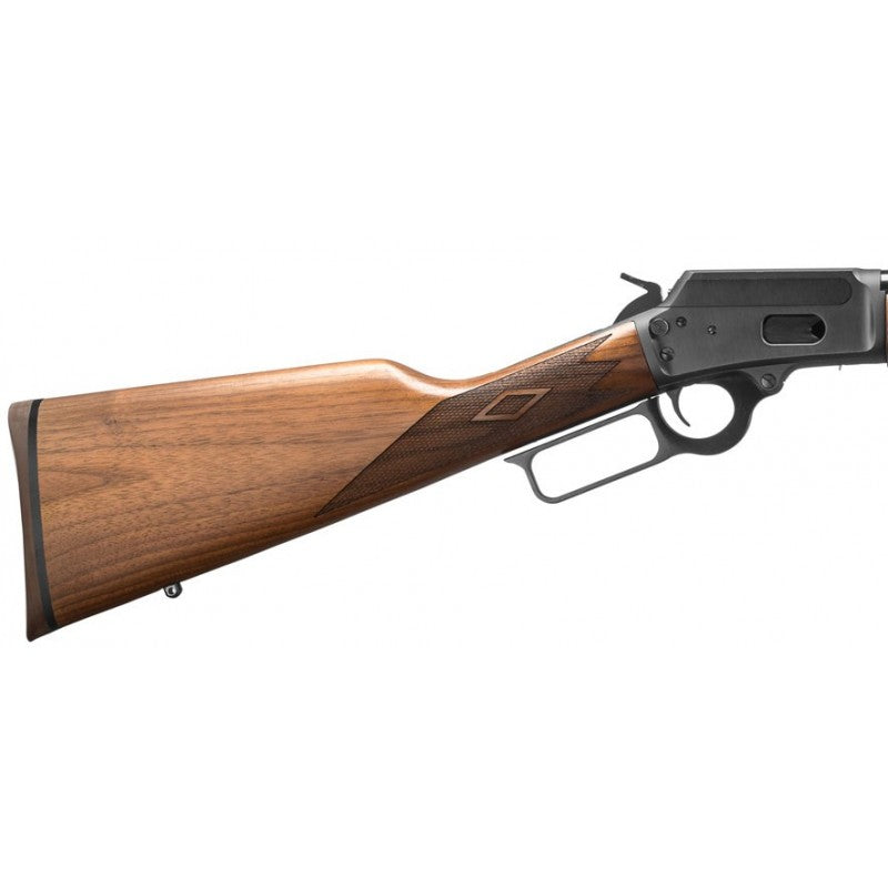 RIFLE DE PALANCA MARLIN 1894C (1)