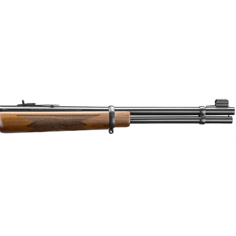 RIFLE DE PALANCA MARLIN 1894C (2)