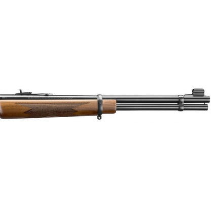 RIFLE DE PALANCA MARLIN 1894C (2)