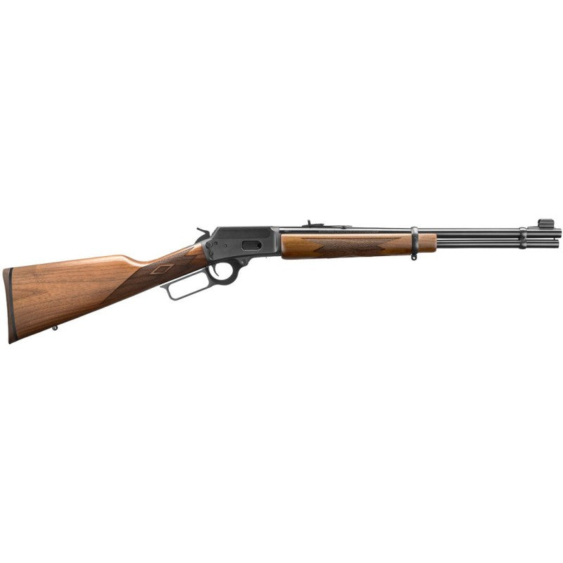 RIFLE DE PALANCA MARLIN 1894C (3)