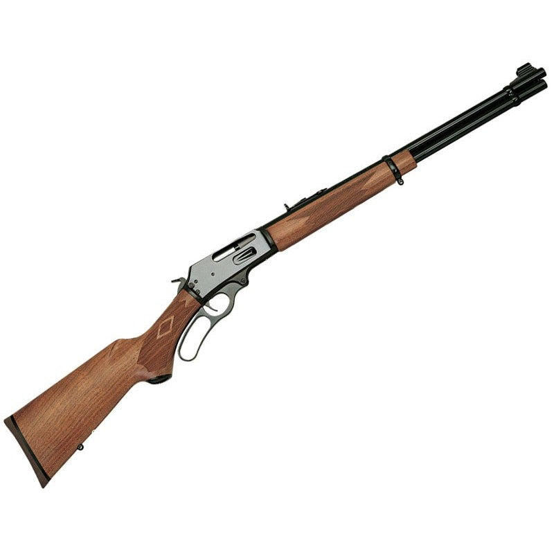 RIFLE DE PALANCA MARLIN 336C