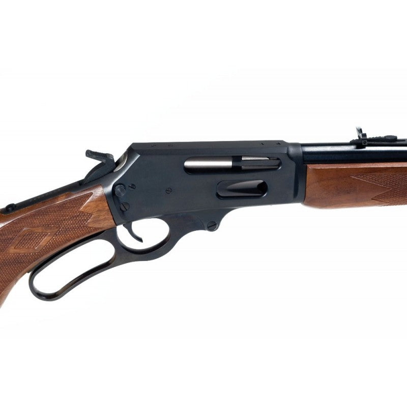 RIFLE DE PALANCA MARLIN 336C (1)