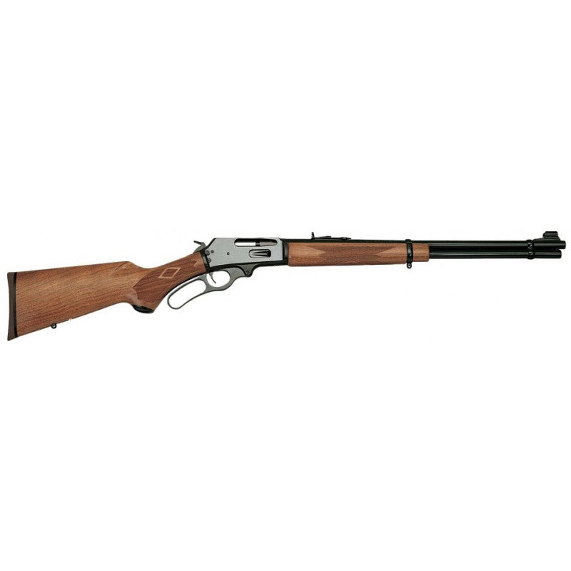 RIFLE DE PALANCA MARLIN 336C (2)