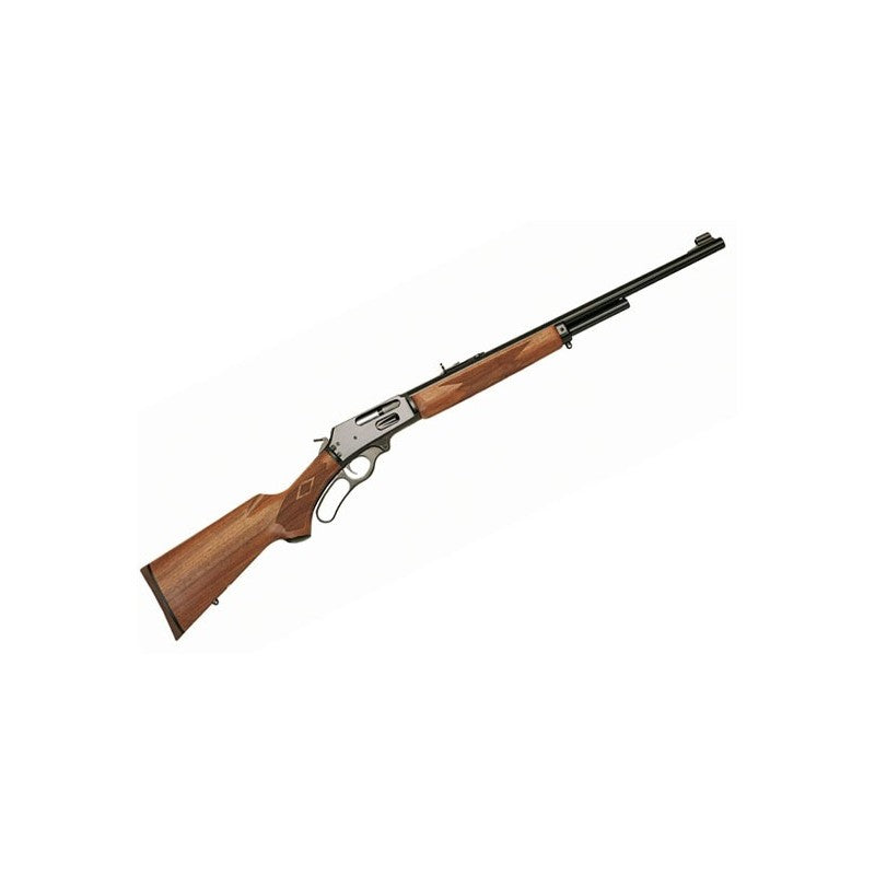 RIFLE DE PALANCA MARLIN 444 (3)