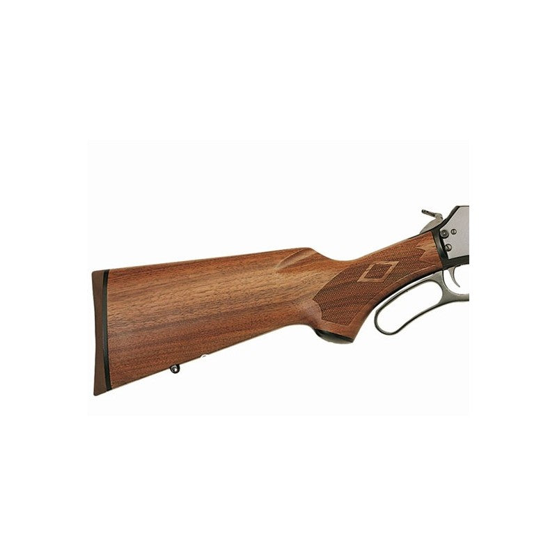 RIFLE DE PALANCA MARLIN 444 (1)