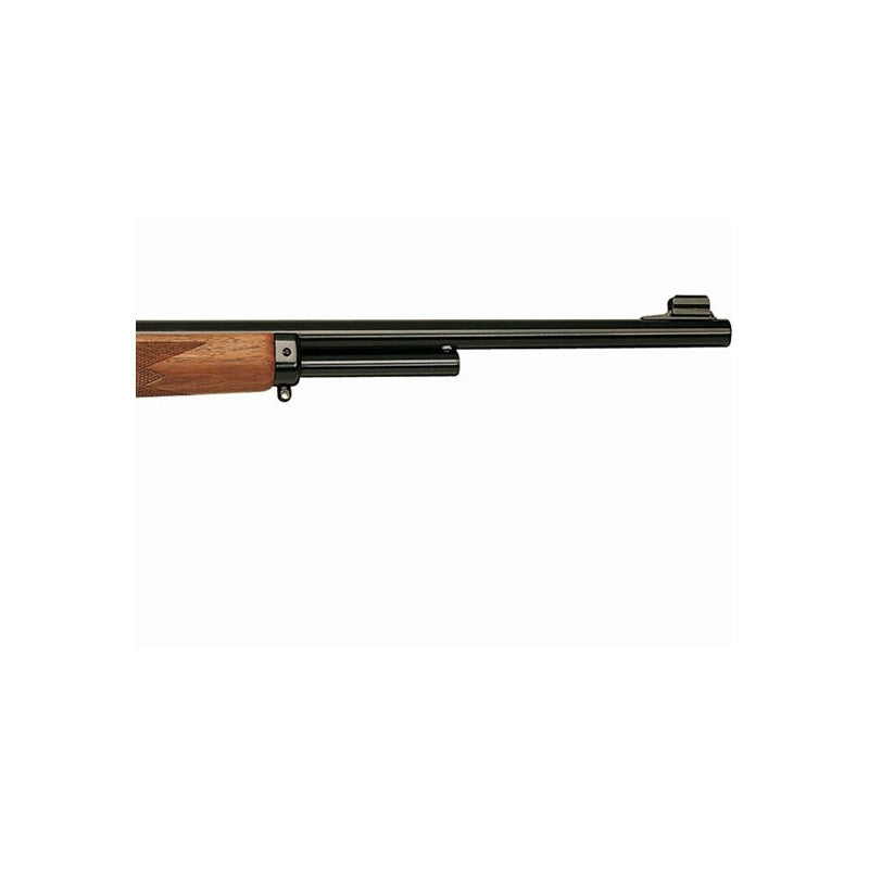 RIFLE DE PALANCA MARLIN 444 (2)