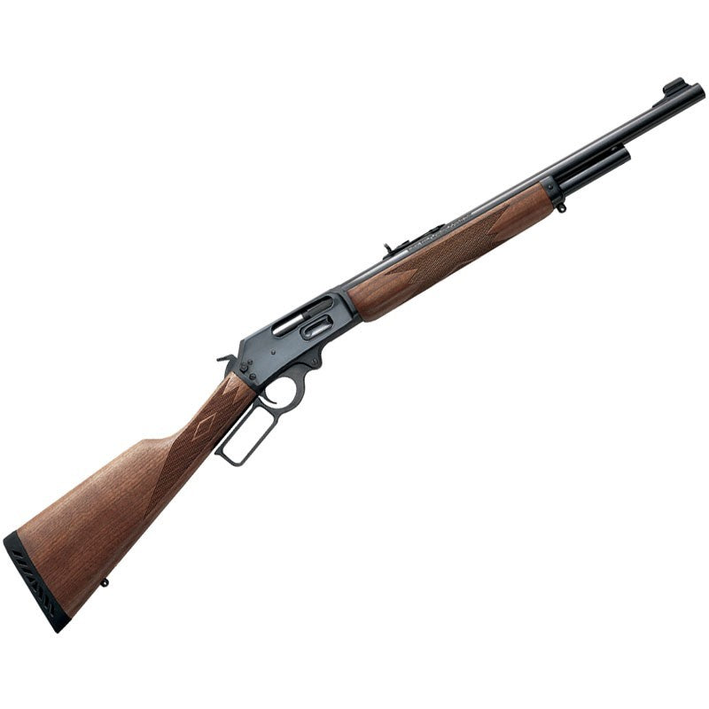 RIFLE DE PALANCA MARLIN 1895G