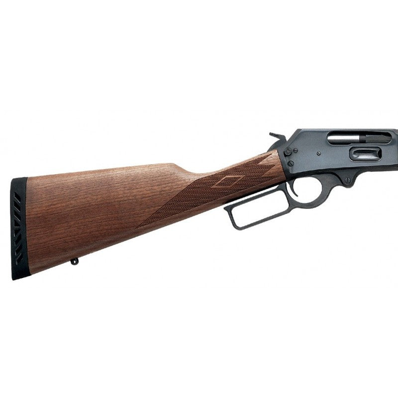 RIFLE DE PALANCA MARLIN 1895G (1)