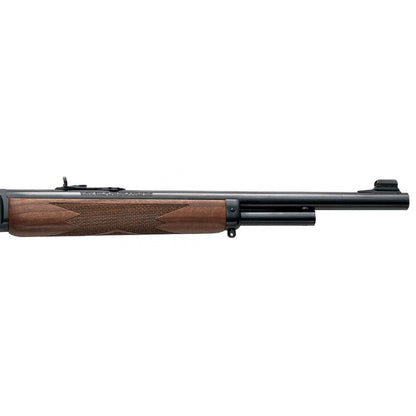 RIFLE DE PALANCA MARLIN 1895G (2)