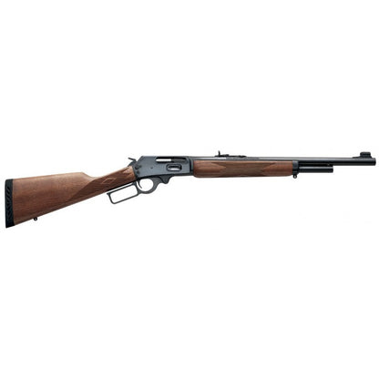 RIFLE DE PALANCA MARLIN 1895G (3)