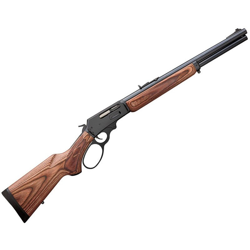 RIFLE DE PALANCA MARLIN 1895GBL