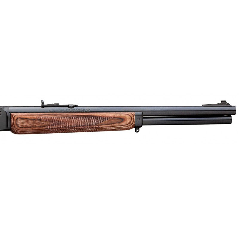 RIFLE DE PALANCA MARLIN 1895GBL (1)