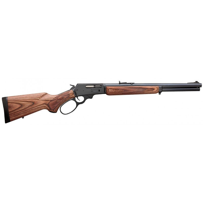 RIFLE DE PALANCA MARLIN 1895GBL (3)