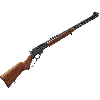 RIFLE DE PALANCA MARLIN 336W