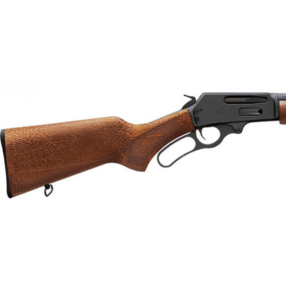 RIFLE DE PALANCA MARLIN 336W (1)