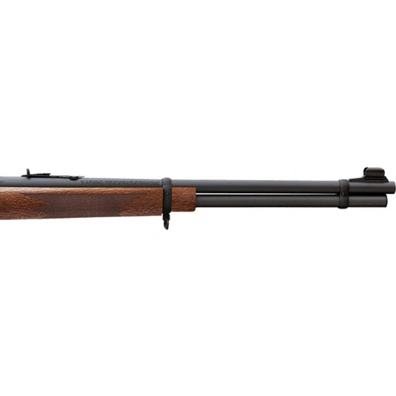 RIFLE DE PALANCA MARLIN 336W (2)