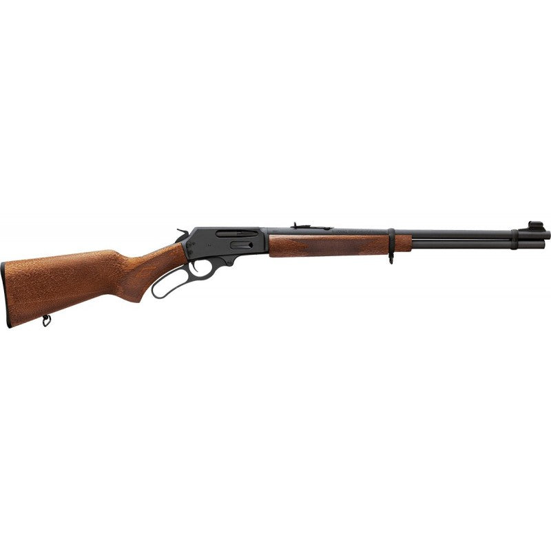 RIFLE DE PALANCA MARLIN 336W (3)