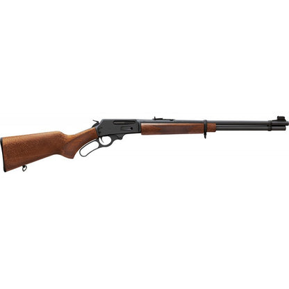 RIFLE DE PALANCA MARLIN 336W (3)