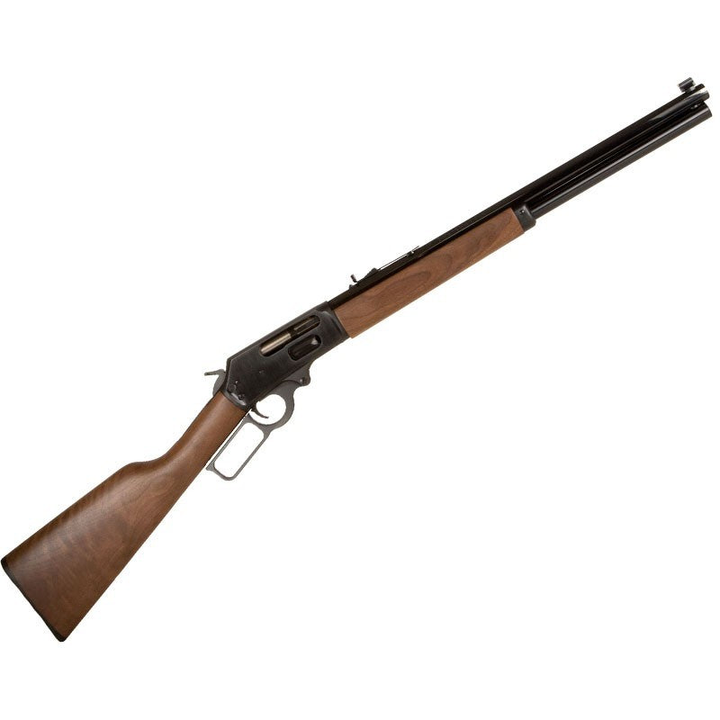 RIFLE DE PALANCA MARLIN 1895CBA (COWBOY)