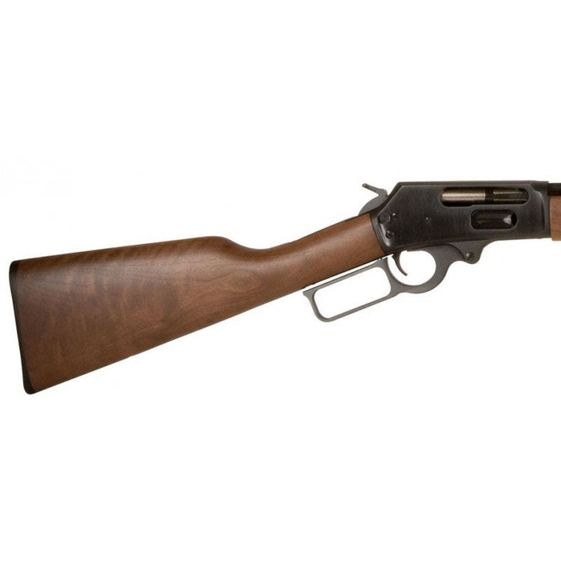 RIFLE DE PALANCA MARLIN 1895CBA (COWBOY) (5)